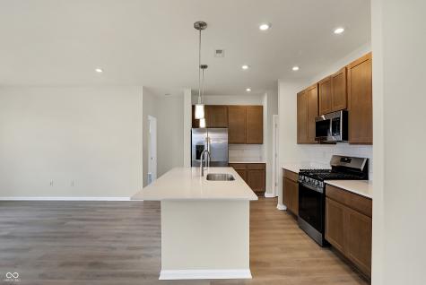 7170 Rose Hill Avenue Brownsburg IN 46112