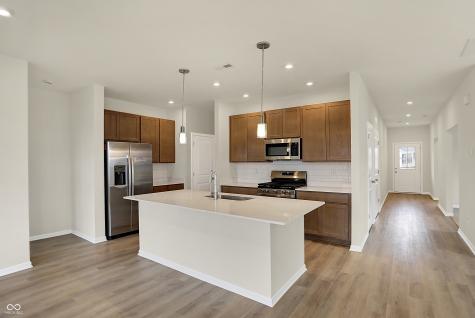 7170 Rose Hill Avenue Brownsburg IN 46112