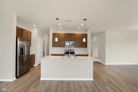 7170 Rose Hill Avenue Brownsburg IN 46112