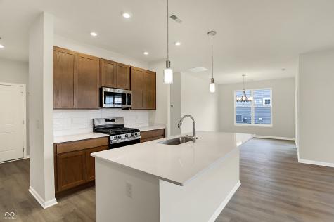 7170 Rose Hill Avenue Brownsburg IN 46112