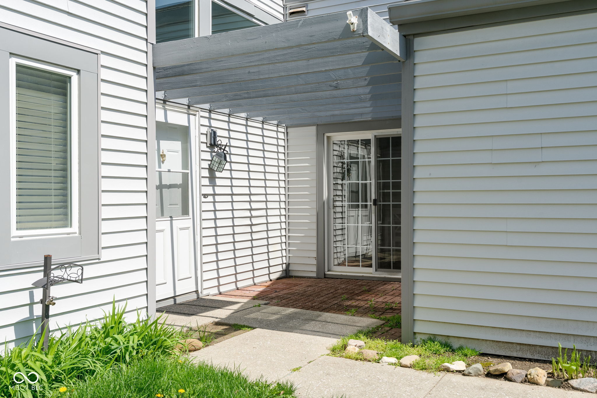 797 Crossbridge Court Avon IN 46123