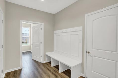 4625 W Otway Lane New Palestine IN 46163