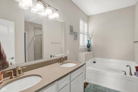 4625 W Otway Lane New Palestine IN 46163