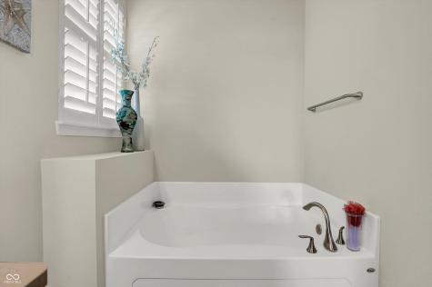 4625 W Otway Lane New Palestine IN 46163