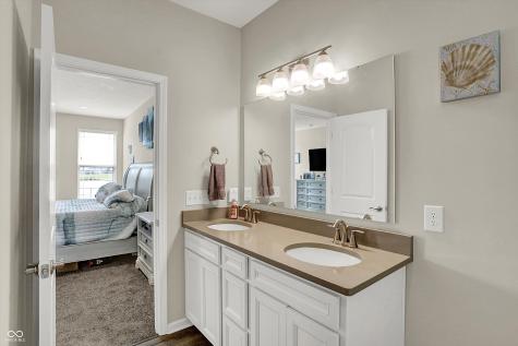 4625 W Otway Lane New Palestine IN 46163
