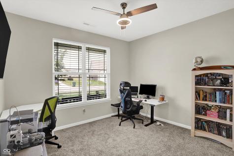 4625 W Otway Lane New Palestine IN 46163