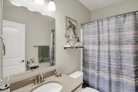 4625 W Otway Lane New Palestine IN 46163