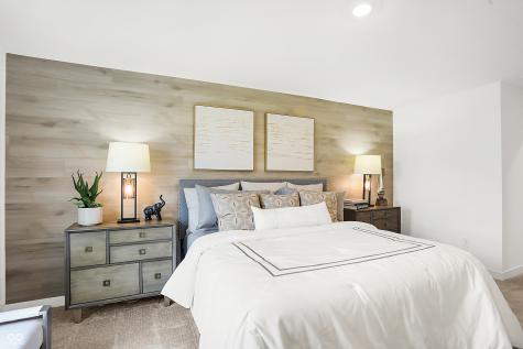 1424 Hardin Street Fortville IN 46040