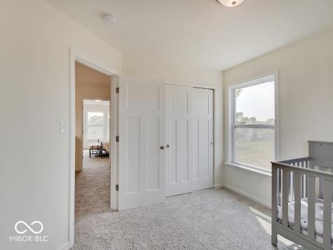 3923 Windstar Way Columbus IN 47203