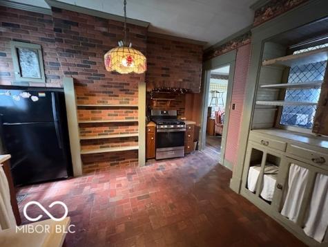 614 S Woodward Street Lapel IN 46051