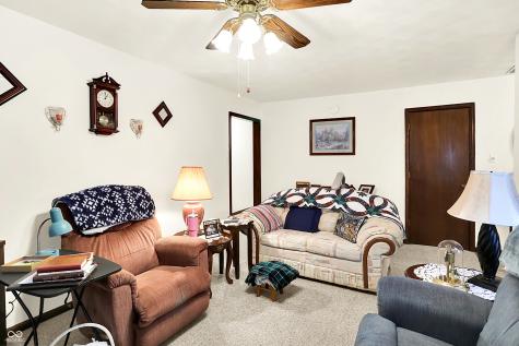11630 Deanna Drive Indianapolis IN 46229