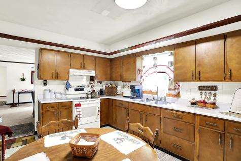 11630 Deanna Drive Indianapolis IN 46229