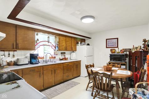 11630 Deanna Drive Indianapolis IN 46229