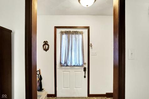 11630 Deanna Drive Indianapolis IN 46229