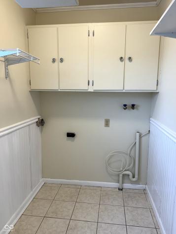 345 N Pleasant Run Crawfordsville IN 47933