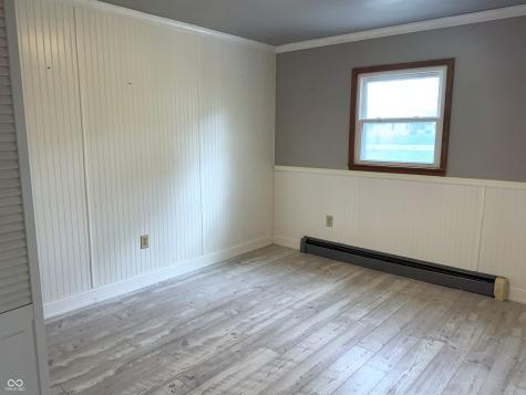 345 N Pleasant Run Crawfordsville IN 47933