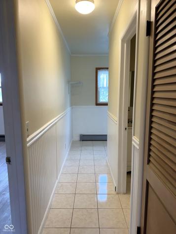 345 N Pleasant Run Crawfordsville IN 47933
