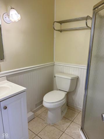 345 N Pleasant Run Crawfordsville IN 47933