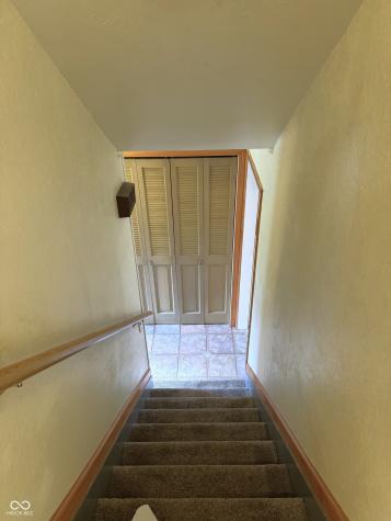 345 N Pleasant Run Crawfordsville IN 47933