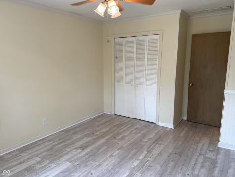 345 N Pleasant Run Crawfordsville IN 47933