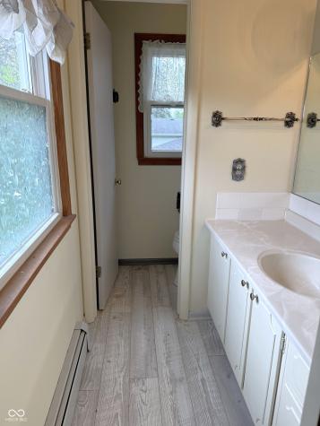 345 N Pleasant Run Crawfordsville IN 47933