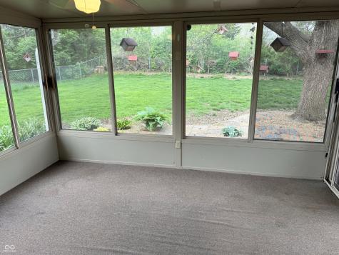 345 N Pleasant Run Crawfordsville IN 47933