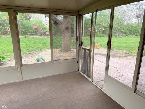 345 N Pleasant Run Crawfordsville IN 47933