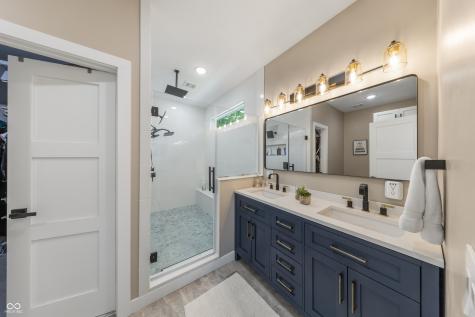 9576 N Fortville Pike Fortville IN 46040