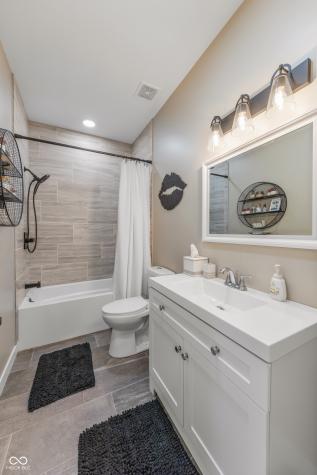 9576 N Fortville Pike Fortville IN 46040