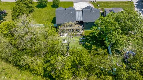 9576 N Fortville Pike Fortville IN 46040