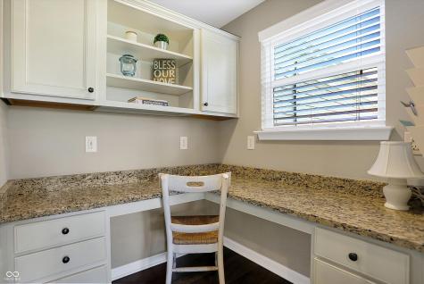 15003 Black Wolf Run Drive Carmel IN 46033