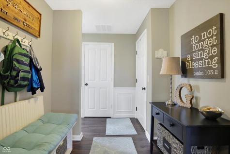 15003 Black Wolf Run Drive Carmel IN 46033