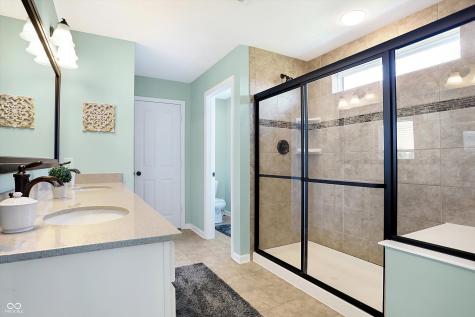15003 Black Wolf Run Drive Carmel IN 46033