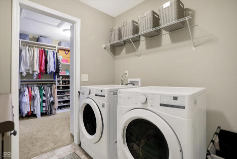 15003 Black Wolf Run Drive Carmel IN 46033