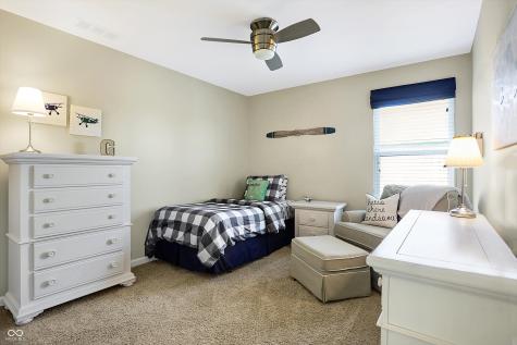 15003 Black Wolf Run Drive Carmel IN 46033