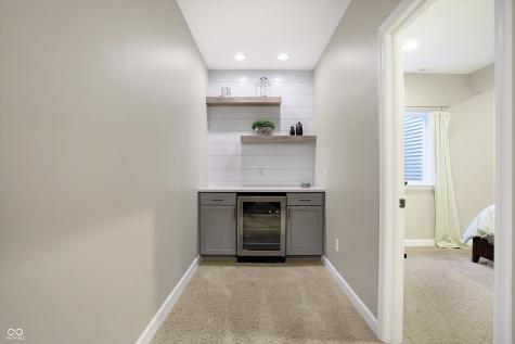 15003 Black Wolf Run Drive Carmel IN 46033