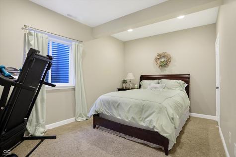 15003 Black Wolf Run Drive Carmel IN 46033
