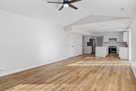 6318 Hazelhatch Drive Indianapolis IN 46268