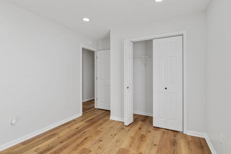 6318 Hazelhatch Drive Indianapolis IN 46268