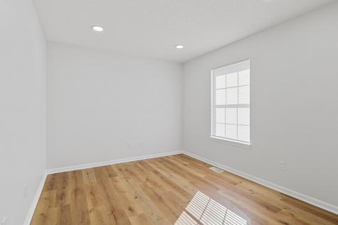 6318 Hazelhatch Drive Indianapolis IN 46268