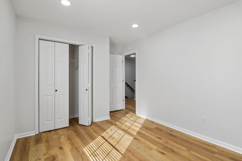 6318 Hazelhatch Drive Indianapolis IN 46268