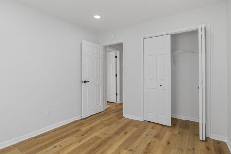 6318 Hazelhatch Drive Indianapolis IN 46268
