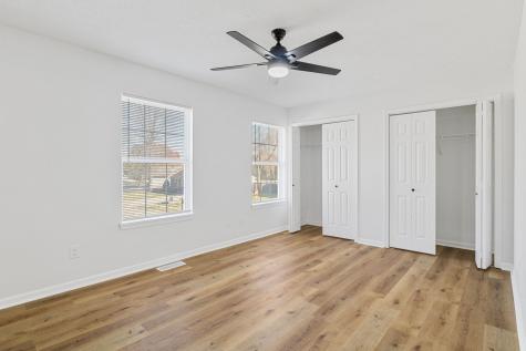 6318 Hazelhatch Drive Indianapolis IN 46268