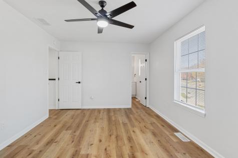6318 Hazelhatch Drive Indianapolis IN 46268