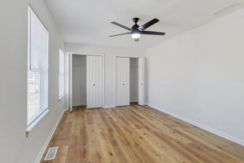 6318 Hazelhatch Drive Indianapolis IN 46268