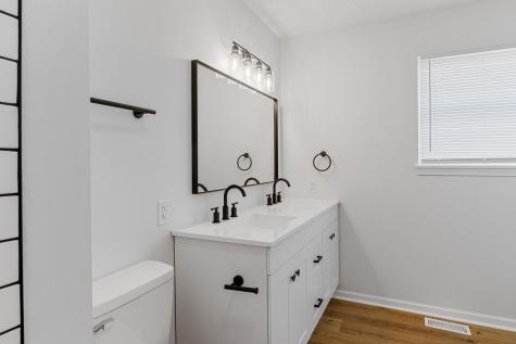 6318 Hazelhatch Drive Indianapolis IN 46268