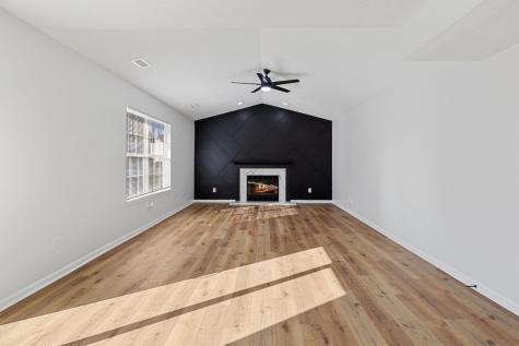 6318 Hazelhatch Drive Indianapolis IN 46268