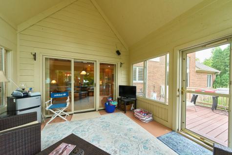 2993 Topaz Lane Carmel IN 46032