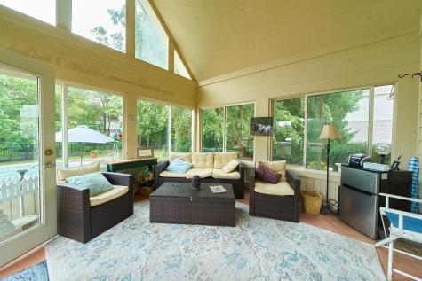 2993 Topaz Lane Carmel IN 46032