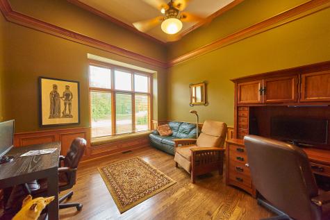 2993 Topaz Lane Carmel IN 46032